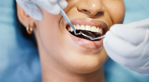 Best Emergency Gum Pain Relief  in Waldorf, MD